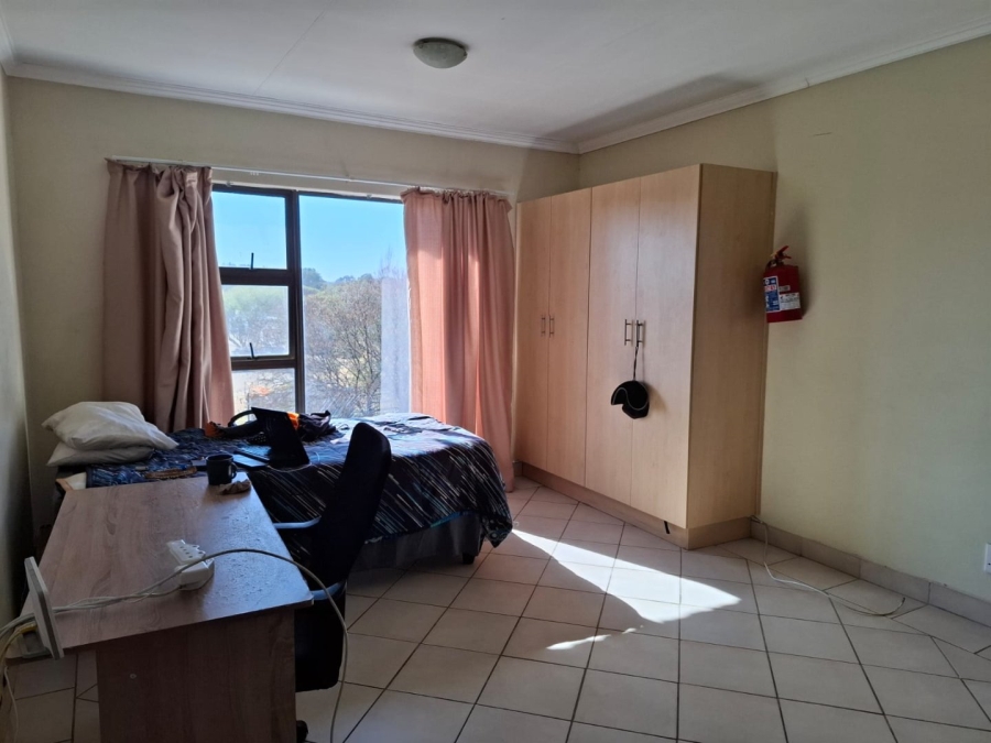 1 Bedroom Property for Sale in Vredenhof Sh Free State